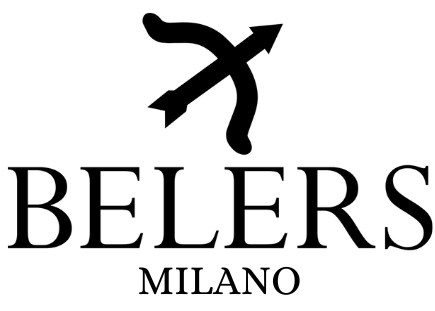 Belers Milano